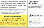 telecarte 50 fnac direct 706023795C68170050