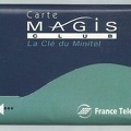 carte magis club minitel 001