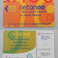 netanoo-ratp-10-00 B0A612911416663177
