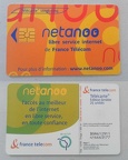 netanoo-ratp-10-00 B0A612911416663177