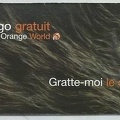 orange world a gratter 001
