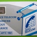 telecarte120 600 agences
