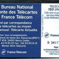 telecarte 120 l univers telecarte A 34117548