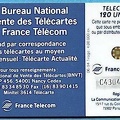 telecarte 120 l univers telecarte C43048327