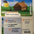 telecarte 50 buraliste A12513096439579005