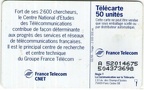 telecarte 50 cnet A 52014675504373698