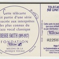 telecarte 50 fondation france telecom A225878