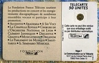 telecarte 50 france telecom 44995