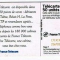 telecarte 50 points de vente C7C419519236703253