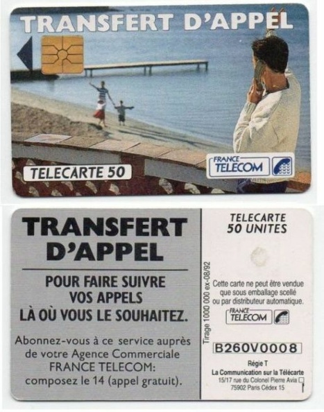 telecarte_50_transfert_d_appel_B260V0008.jpg