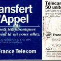 telecarte 50 transfert d appel B55095183535551623