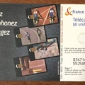 telecarte 50 vibrez telephonez partagez B36714184552585471