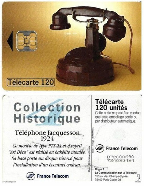 telecarte_120_telephone_jacquesson_1924_D72000690734080454.jpg