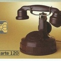 telecarte 50 histo s-l1605b