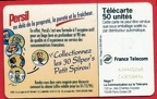 telecarte 50 persil 634465268C63058496