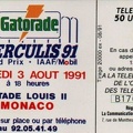 telecarte monaco 50 B17037