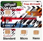 puces carte sims 3 modeles