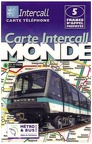 telecarte 1104221