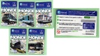 telecarte 1104222