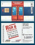 telecarte 50 A78490813215890701