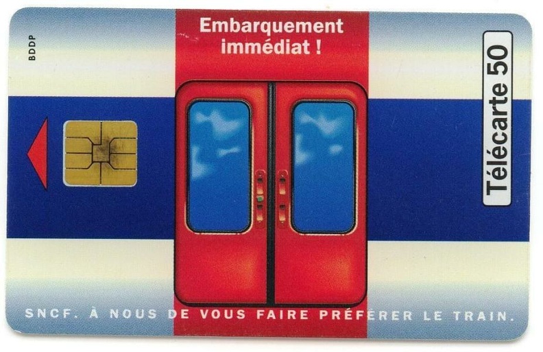 telecarte 50 A78490813215890701 gm