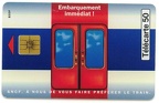 telecarte 50 A78490813215890701 gm