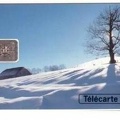 telecarte 50 les saisons hiver 001