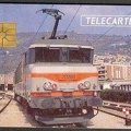 telecarte 50 nice 6bf5 12