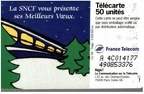 telecarte 50 sncf voeux A 4C014177490853376