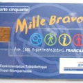 telecarte francile montparnasse 20131104