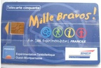 telecarte francile montparnasse 20131104