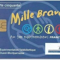 telecarte francile montparnasse 20160907