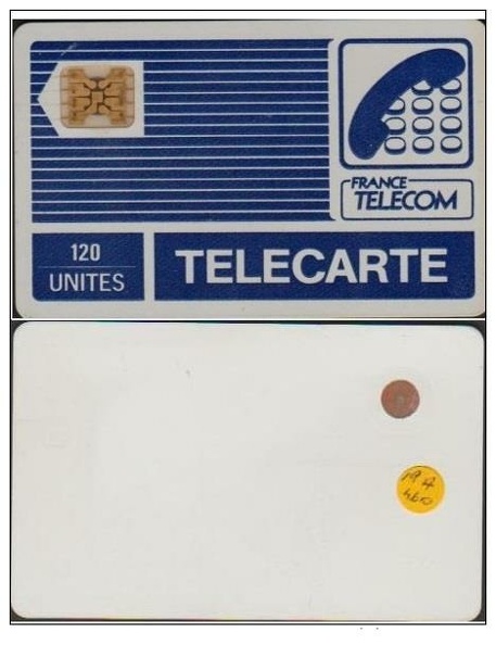 telecarte 120 578 001