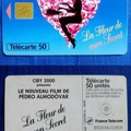 telecarte 50 B58063058561261816