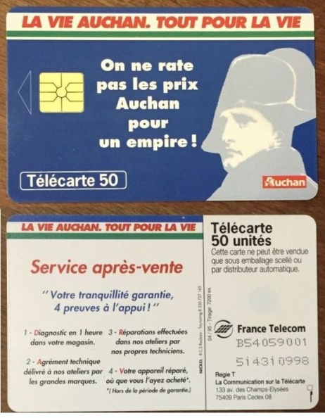telecarte_50_auchan_service_apres_vente_B54059001514310998.jpg