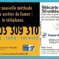 telecarte 50 info fumer B88420002295407764