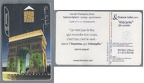 telecarte 50 paris B09612844413039098