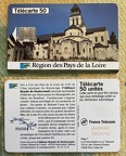 telecarte 50 pays de la loire 65639442C65160762