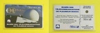 telecarte 50 pleumeur bodou