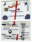 telecarte beiersdofr medical 1995