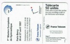 telecarte 50 sport 1997 s-l1600
