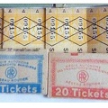 tickets rr 09155 specimen