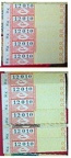 tickets rr 12010