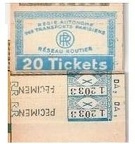 tickets rr 12033 2