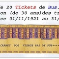 tickets rr 1204000