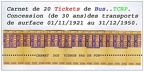 tickets rr 1204000