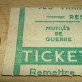 tickets rr 1204090
