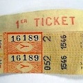 tickets rr 16189