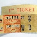 tickets rr 16191