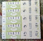 tickets rr 18471